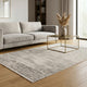 ELTE22 Covor cameră