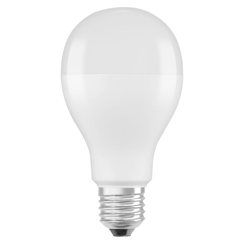 LED VALUE Set 3 becuri 7W E14