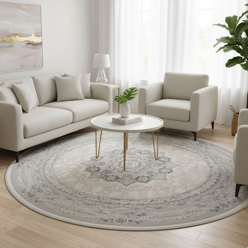 STEIN5 Covor cameră