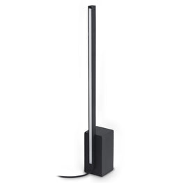 ESSENCE Veioză 12W LED