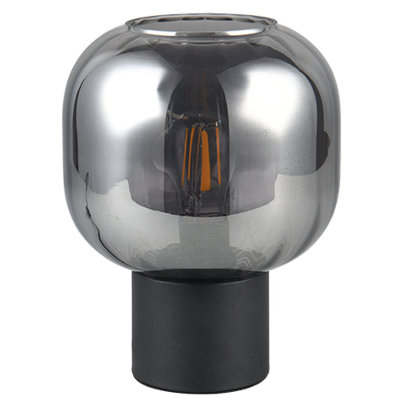 DIVA Veioză 1x40W E27