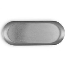 VINTAGE Tavă, inox