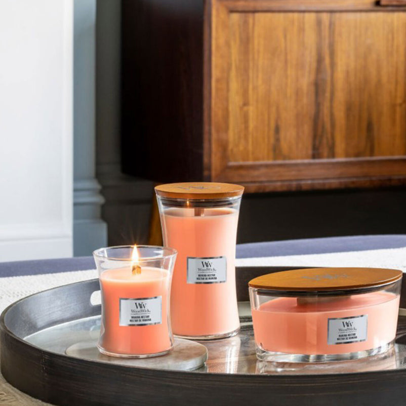 CLASSIC Lumânare parfumată