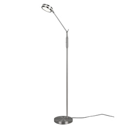 FRANKLIN Lampadar 1x6wW LED