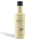 TRUFFLE Ulei de măsline infuzat cu trufe