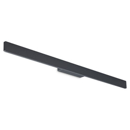 LINEA Aplică exterior 20W LED