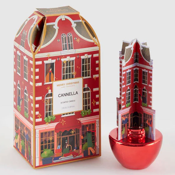 RUE DE RIVOLI Difuzor parfum cameră