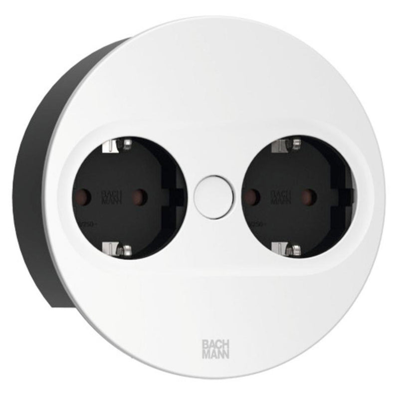TWIST 2 Accesorii electrificare