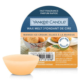 WAX MELT Ceară parfumată