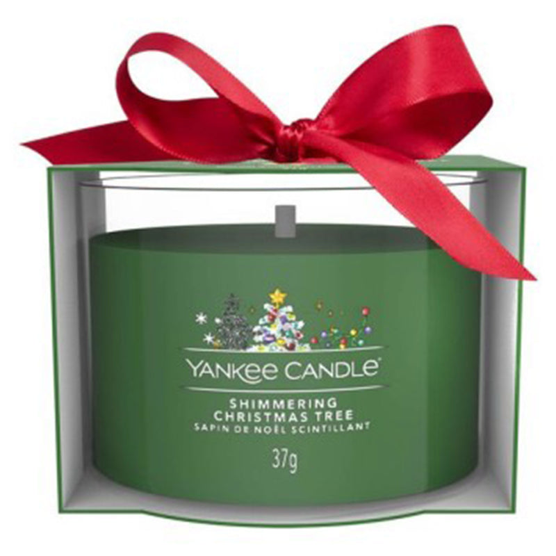 SIGNATURE Lumânare parfumată