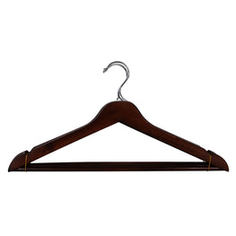 CONFORTIME Set 3 umerașe