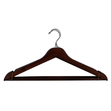 CONFORTIME Set 3 umerașe