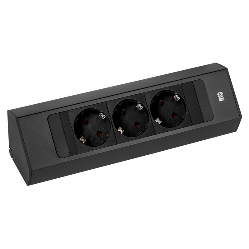 CASIA 2 Accesorii electrificare