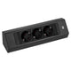 CASIA 2 Accesorii electrificare