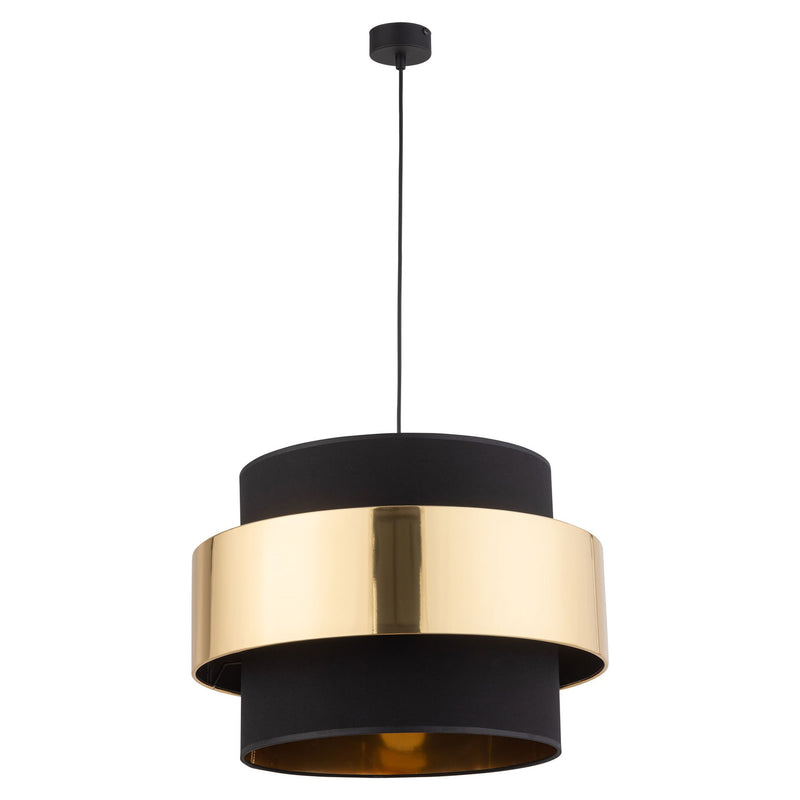 CALISTO NEW Pendul