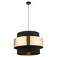 CALISTO NEW Pendul