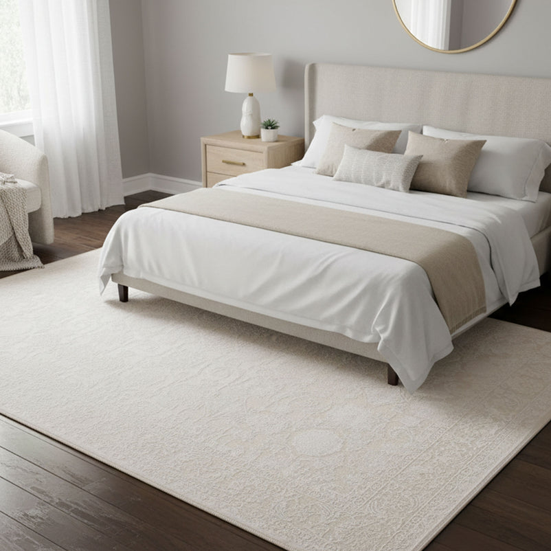 ESLIVA Covor cameră