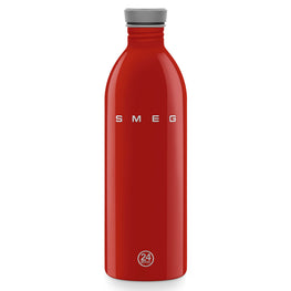 SMEG Termos, 1L