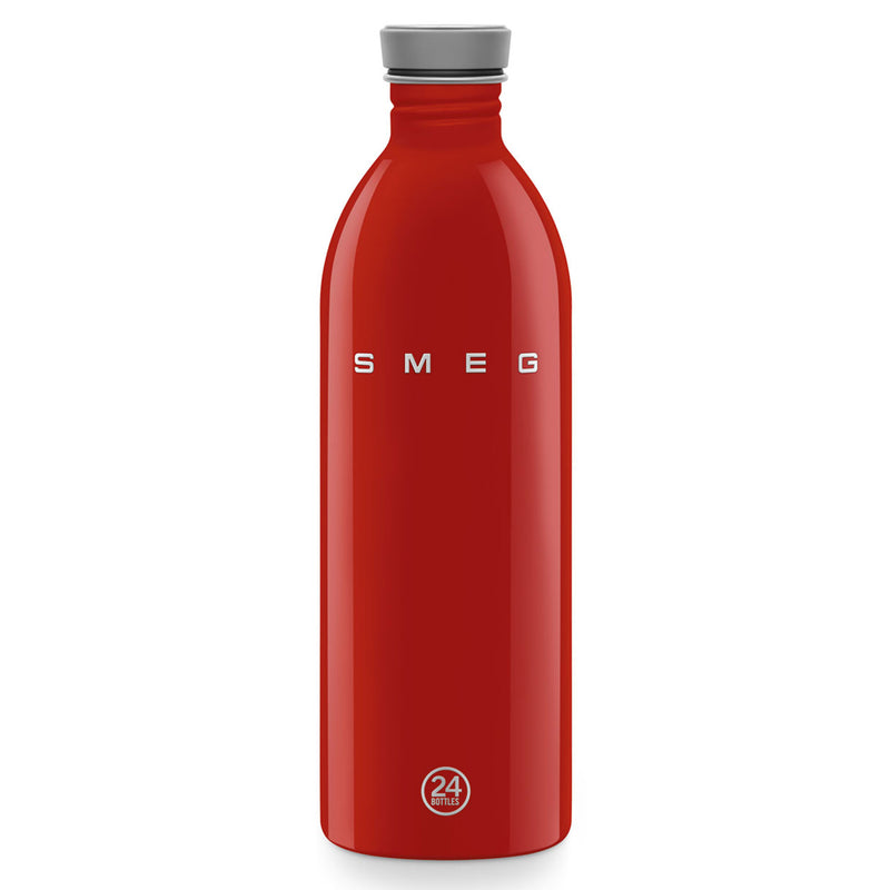 SMEG Termos, 1L