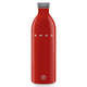 SMEG Termos, 1L