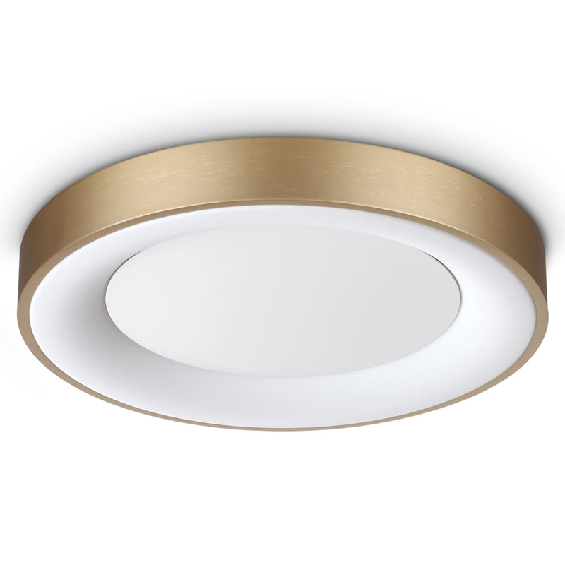 PLANET Plafonieră 20W LED