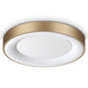 PLANET Plafonieră 20W LED