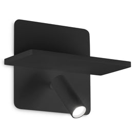 PIANO Aplică 10W LED