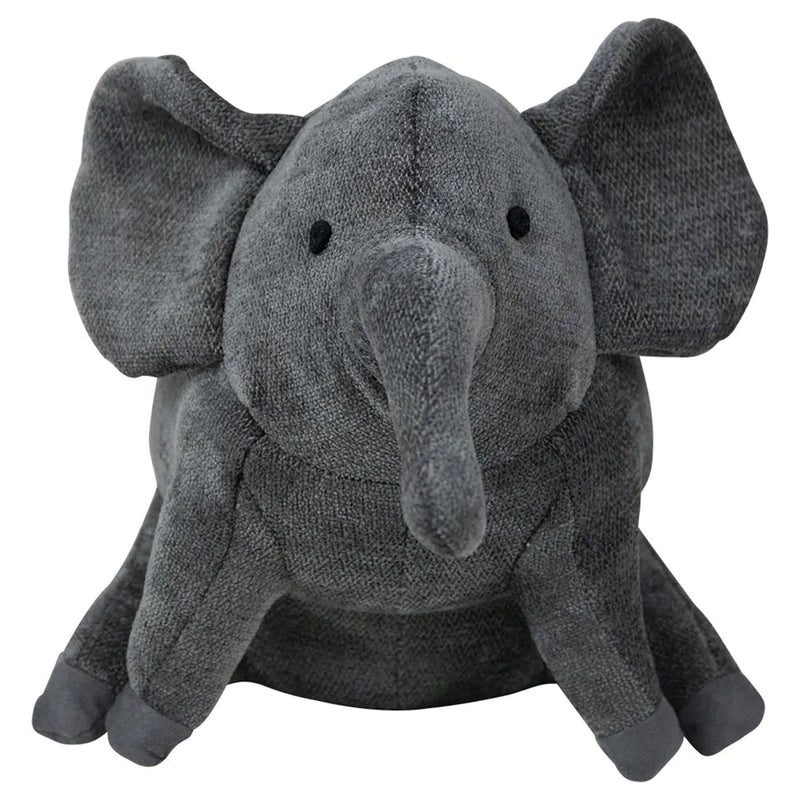 LITTLE ELEPHANT Opritor ușă