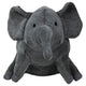LITTLE ELEPHANT Opritor ușă