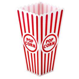 POPCORN Cutie, D.9.5cm