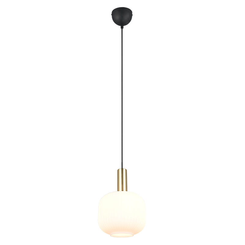 DIVA Pendul
