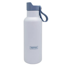 LUNCH Recipient băuturi