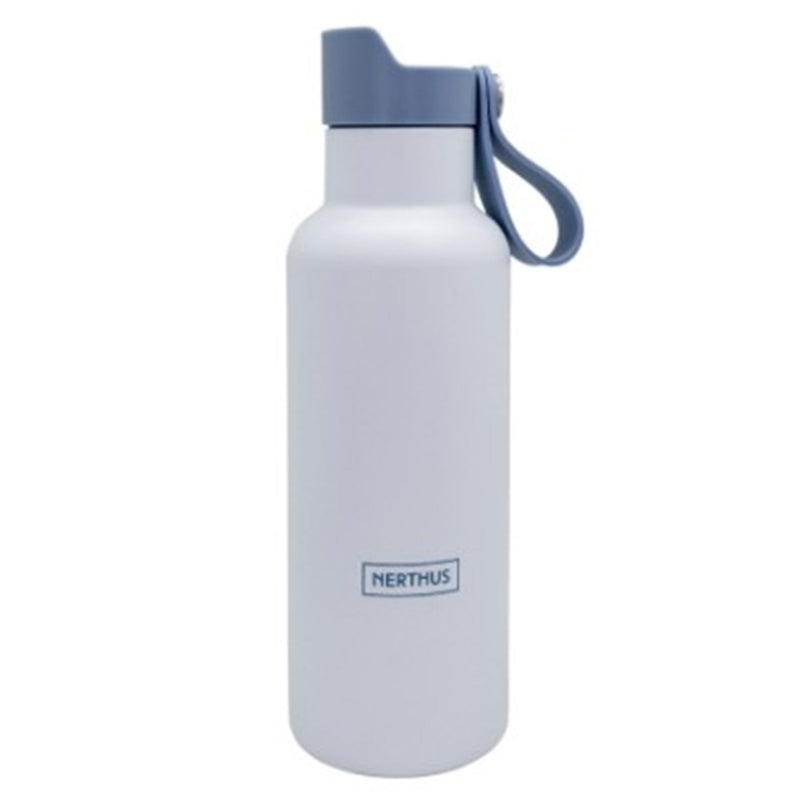 LUNCH Recipient băuturi