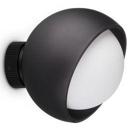 BLOOM Aplică 1x42W E27