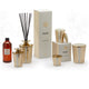 ENIGMA Difuzor parfum cameră