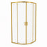 auriu/transparent