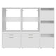 LAUNDRY ROOM Set mobilier spălătorie