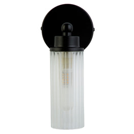 IMPERIAL Aplică 1x7W G9