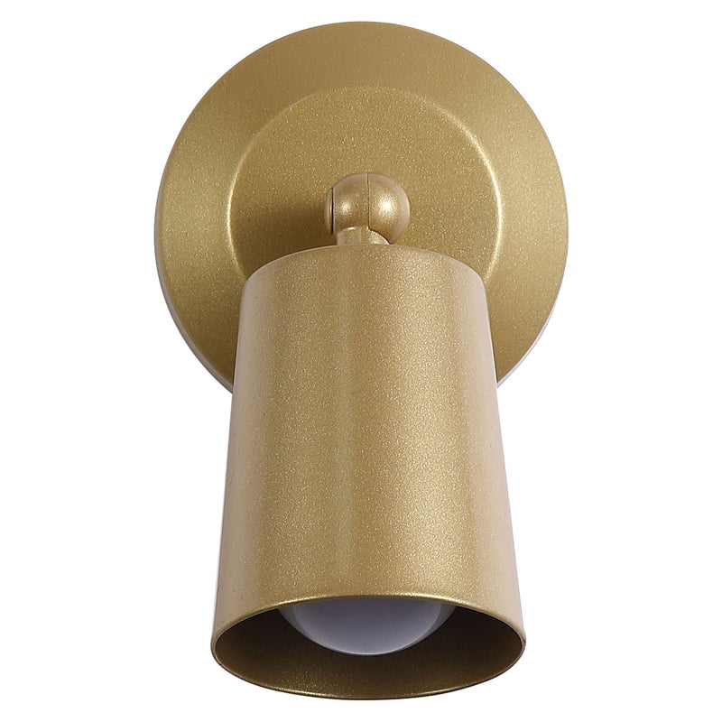 CONE Aplică 2W LED