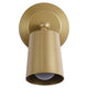 CONE Aplică 2W LED
