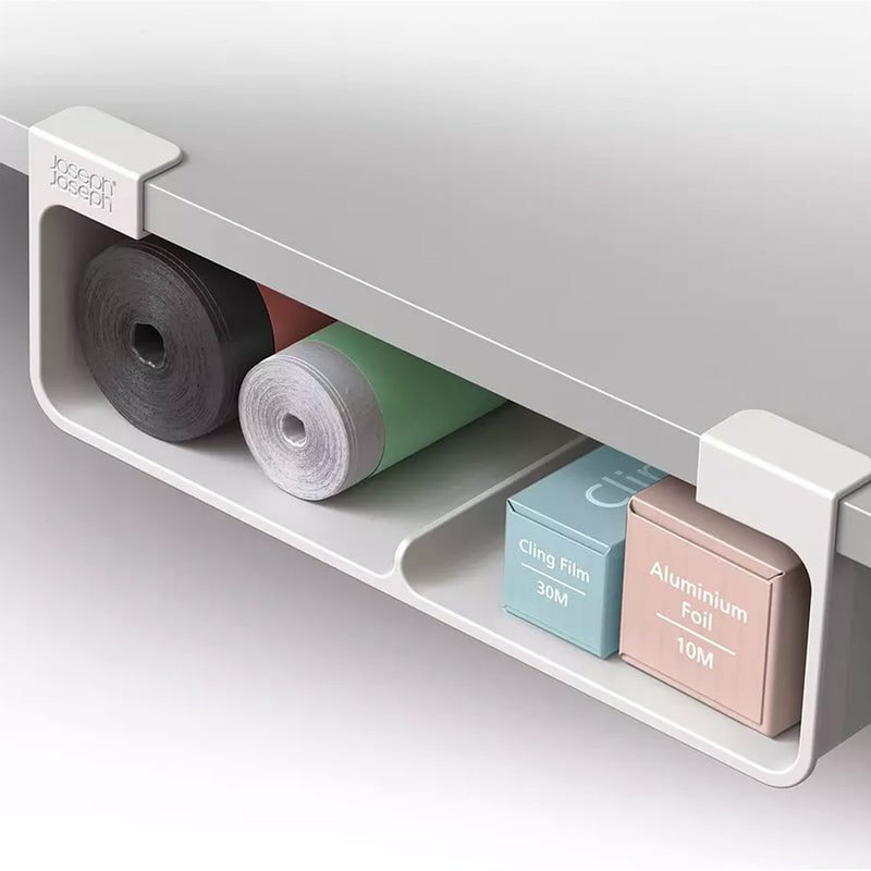 CADDY Organizator