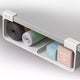 CADDY Organizator