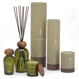 OPAL Difuzor parfum cameră