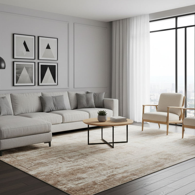 LEELOO Covor cameră