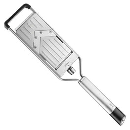 PRIMELINE Răzătoare