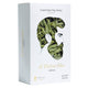 AL PISTACCHIO 550 G Paste cu fistic