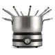 MAUVIEL Vas fondue