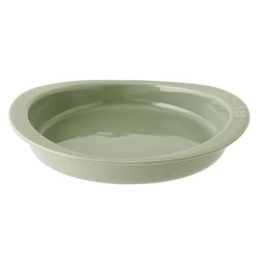 BALANCE Tavă cuptor, ceramică, 1.2L