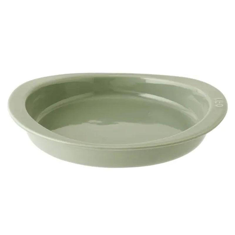BALANCE Tavă cuptor