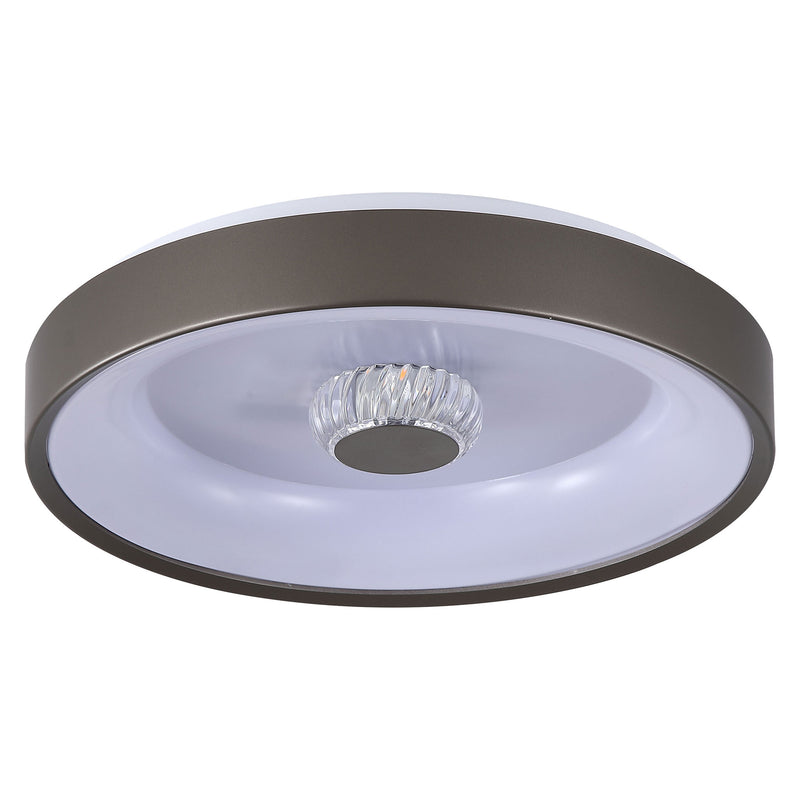 POLKA Plafonieră 30W LED